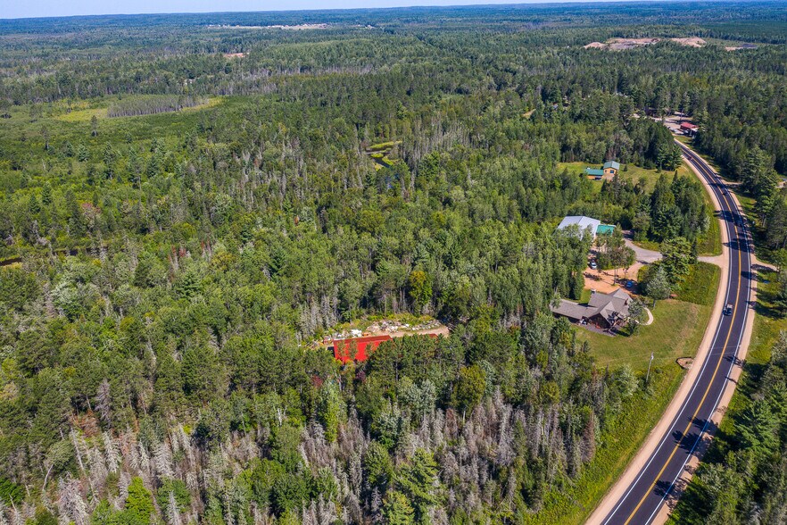 More Photos Of 5771 US Highway 45, Land O Lakes Office For Sale