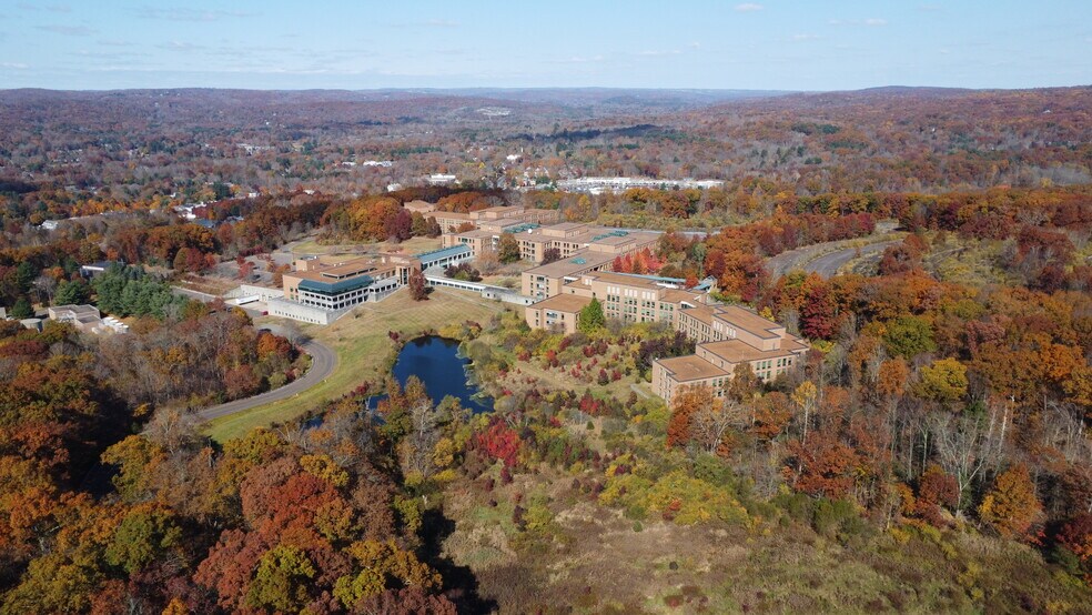 More Photos Of 150 Kettletown Rd, Southbury Land For Sale