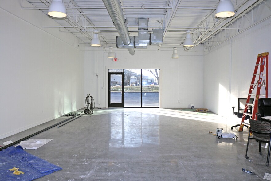 More Photos Of 455 Salem Pl, Fairview Heights Storefront Retail Office For Lease