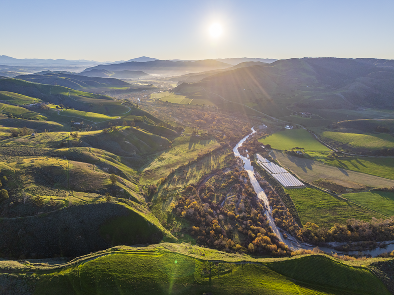 More Photos Of 11 Mail Rd, Lompoc Land For Sale