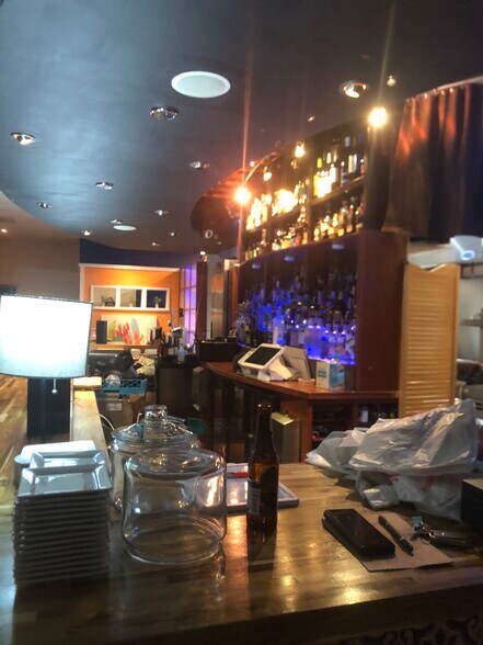 More Photos Of 109 Old Chapin Rd, Lexington Storefront Retail Office For Lease