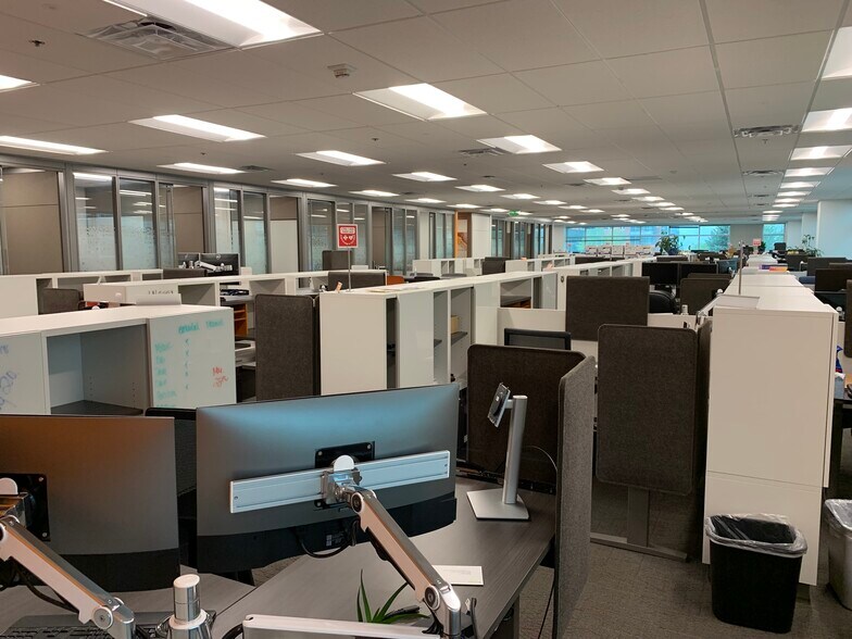 More Photos Of 2890 E Cottonwood Pky, Salt Lake City Office For Lease