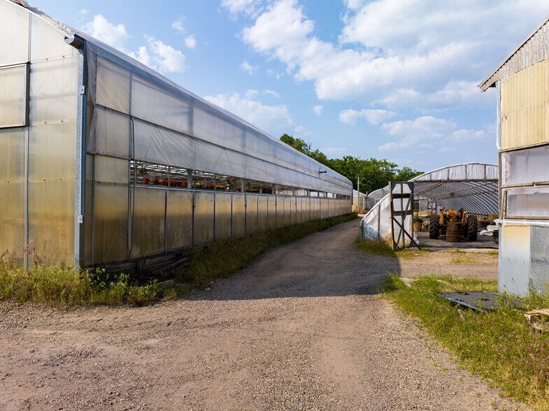 More Photos Of 7313 S Westnedge Ave, Portage Land For Sale