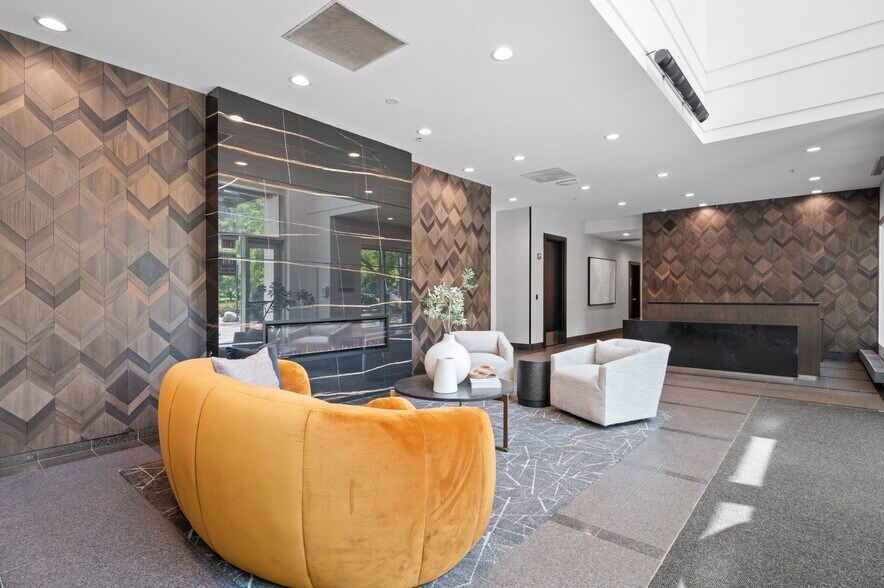 More Photos Of 400 E South Water St, Chicago Apartments For Lease