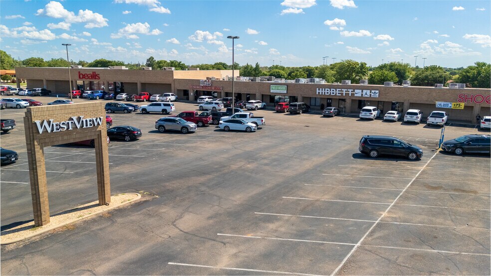 More Photos Of 3400 Olton Rd, Plainview Unknown For Lease