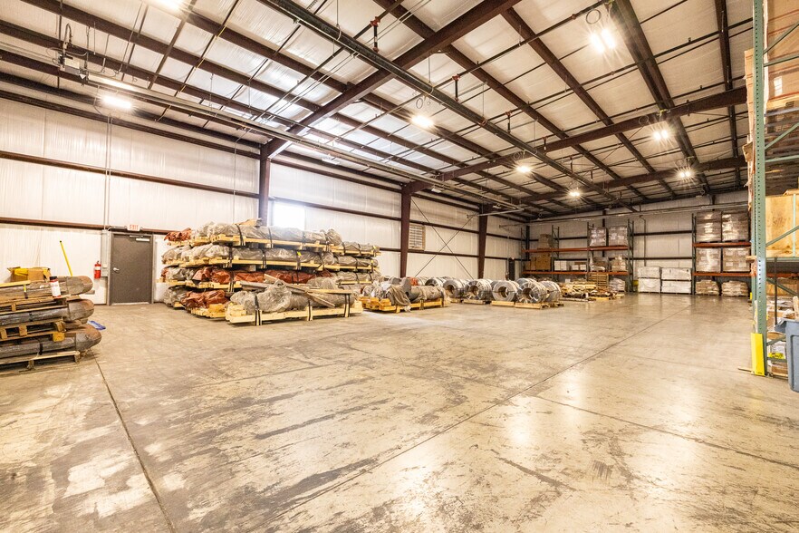 More Photos Of , Lorain Industrial For Sale