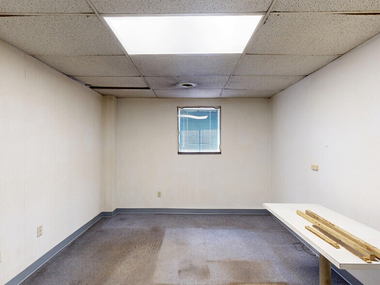 More Photos Of 5850 West Rd, McKean Warehouse For Sale