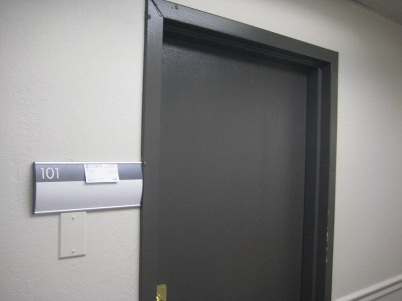 More Photos Of 1100 W Littleton Blvd, Littleton Loft Creative Space For Lease