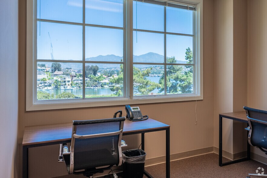 Photo of 2nd Floor Ste 228