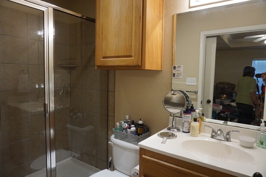 More Photos Of 4120 Faith Rd, Wichita Falls Apartments For Sale