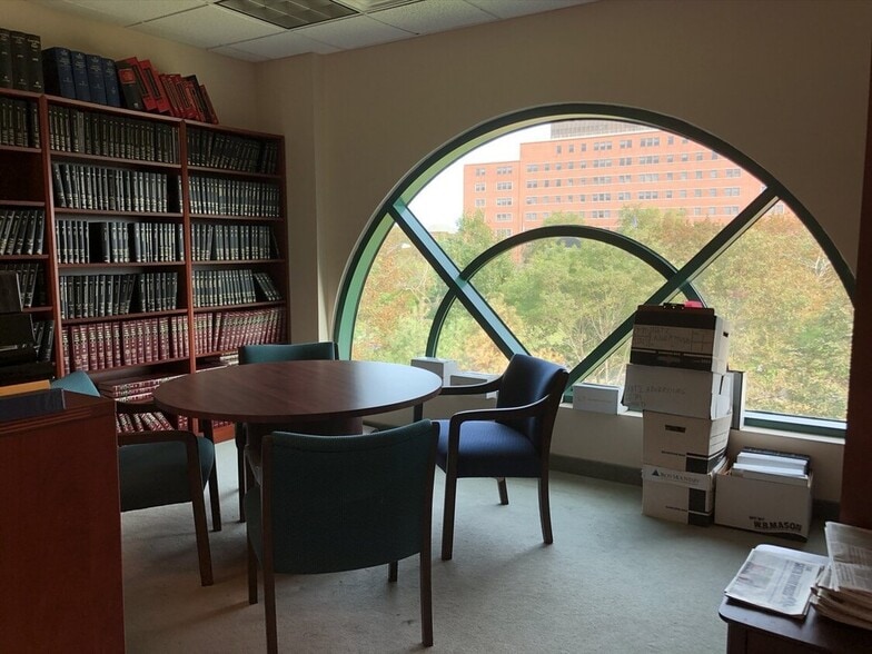 More Photos Of 267 Carleton Ave, Central Islip Medical For Lease