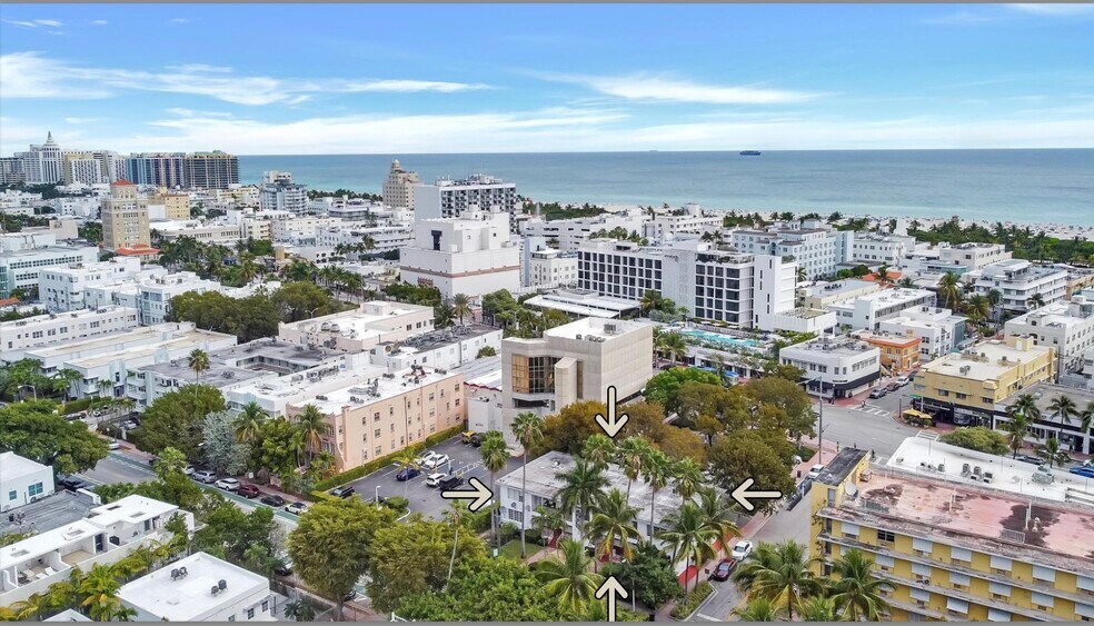More Photos Of 901 Pennsylvania Ave, Miami Beach Apartments For Sale
