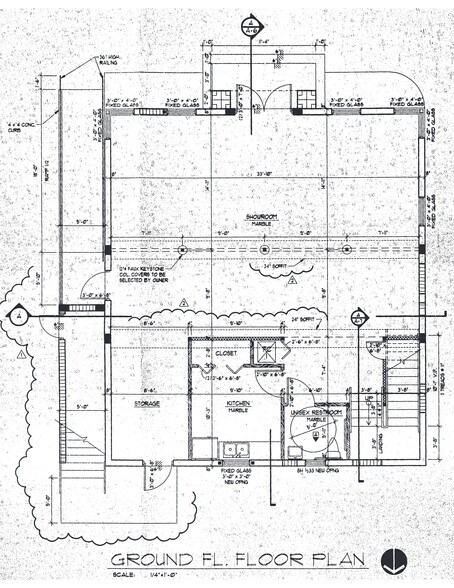 More Photos Of 1566 Coral Way, Coral Gables Loft Creative Space For Lease
