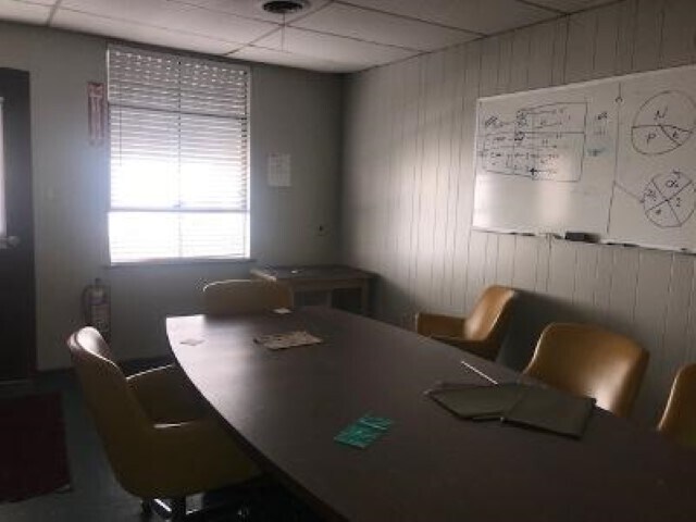 More Photos Of 520 Broadway Ave, Gladewater Industrial For Sale