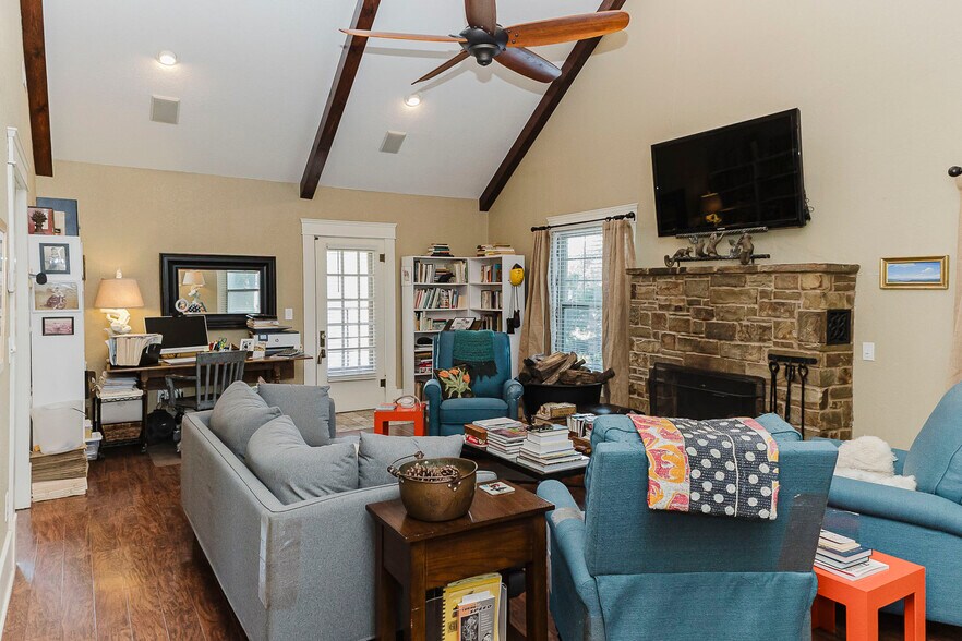 More Photos Of 15615 E 21st St, Wichita Land For Sale