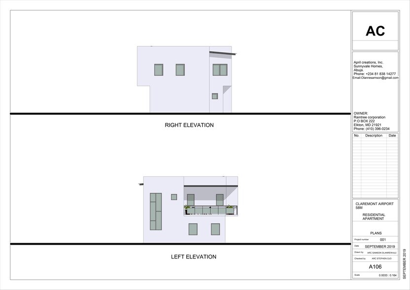More Photos Of 166 Raintree Dr, Elkton Airplane Hangar For Sale