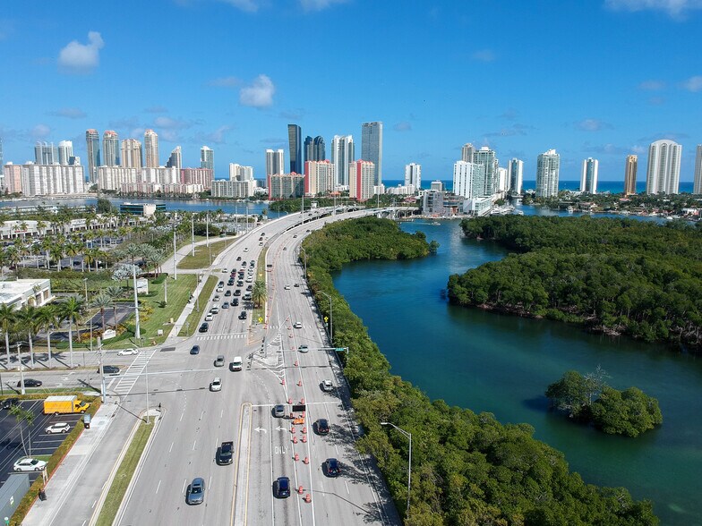 More Photos Of 3363 NE 163rd St, North Miami Beach Medical For Sale