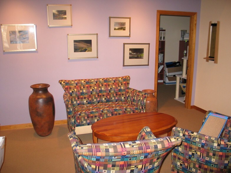 More Photos Of 1000 Germantown Pike, Plymouth Meeting Loft Creative Space For Lease