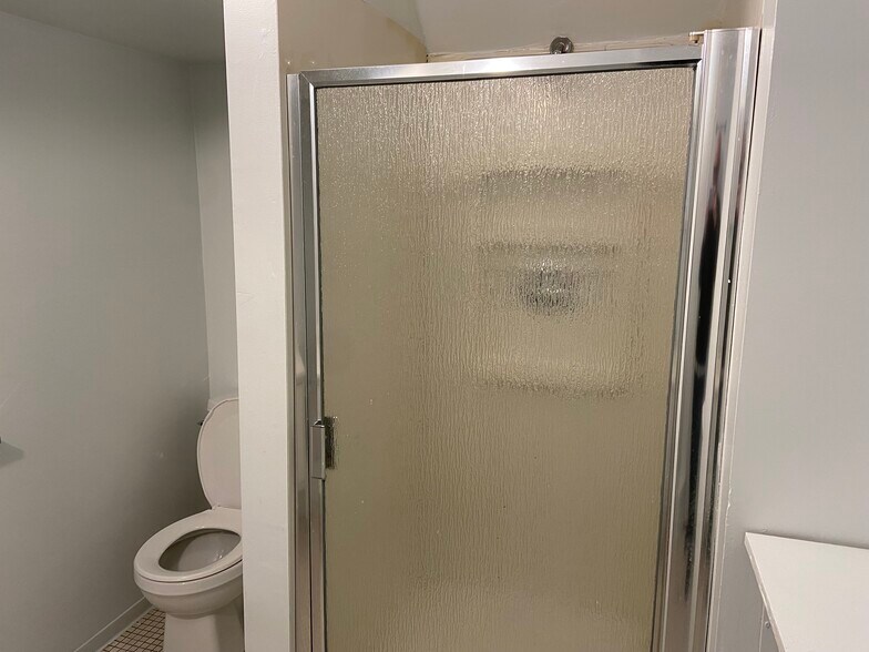 More Photos Of 1464 Taylor St, San Francisco Apartments For Lease