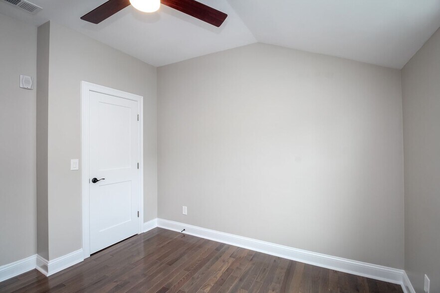More Photos Of 43 Cypress St, Watertown Multifamily For Sale