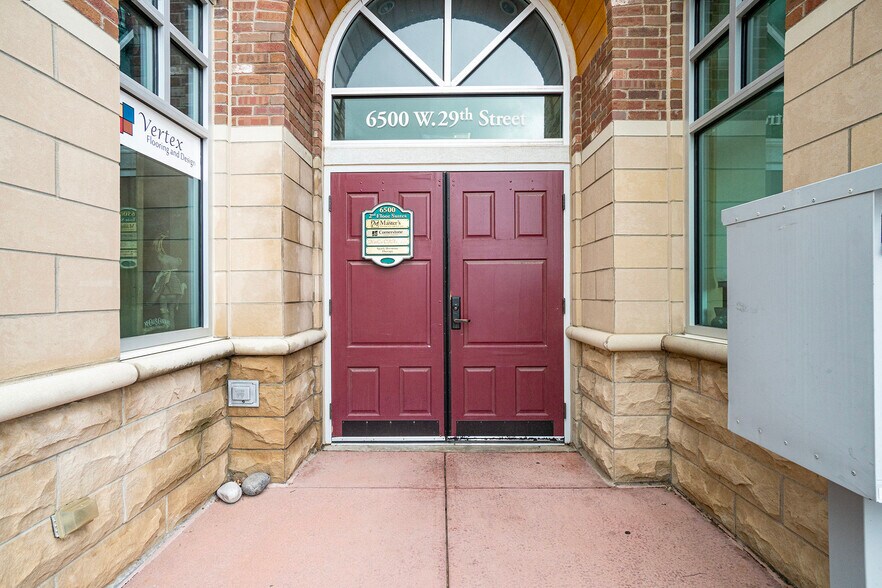 More Photos Of 6500 W 29th St, Greeley Storefront Retail Office For Sale