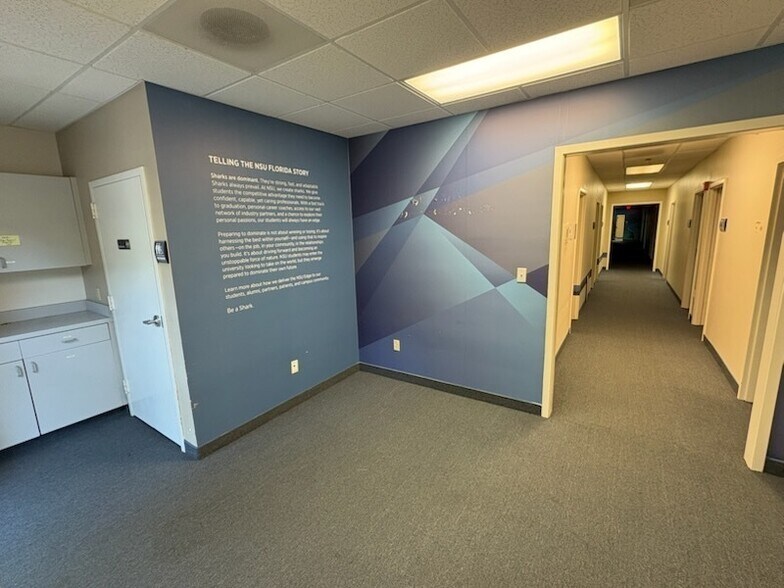 More Photos Of 8001 SW 36th St, Davie Office For Lease