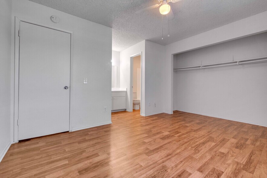 More Photos Of 3943 N H St, San Bernardino Apartments For Sale