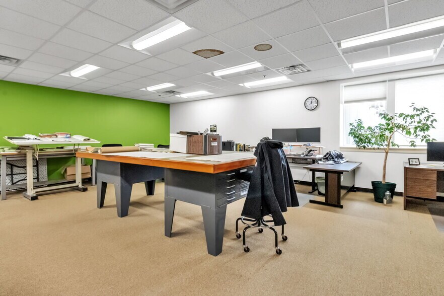 More Photos Of 2-85 Bristol Ln, Ellicottville General Retail For Sale