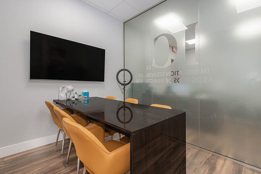 More Photos Of 7301 Wiles Rd, Coral Springs Medical For Sale
