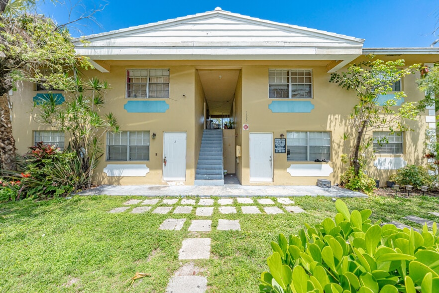 More Photos Of 7525 NW 44th Court, Coral Springs Apartments For Sale