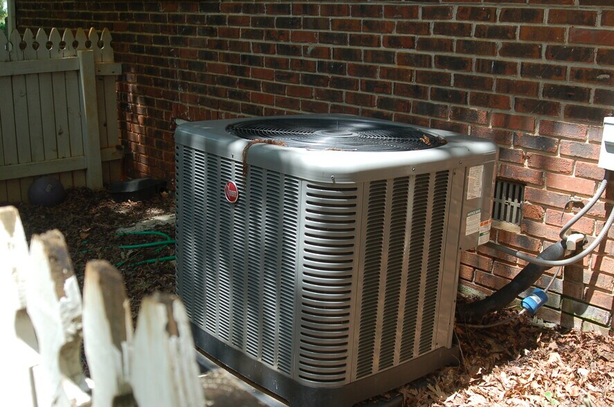 More Photos Of 1267 Old Norcross Rd, Lawrenceville Daycare Center For Sale