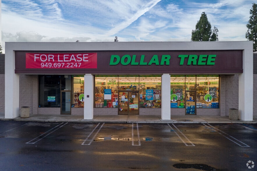 More Photos Of 22409-22499 Barton Rd, Grand Terrace Unknown For Lease