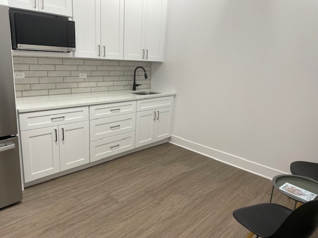 More Photos Of 2839 N Milwaukee Ave, Chicago Storefront Retail Office For Lease