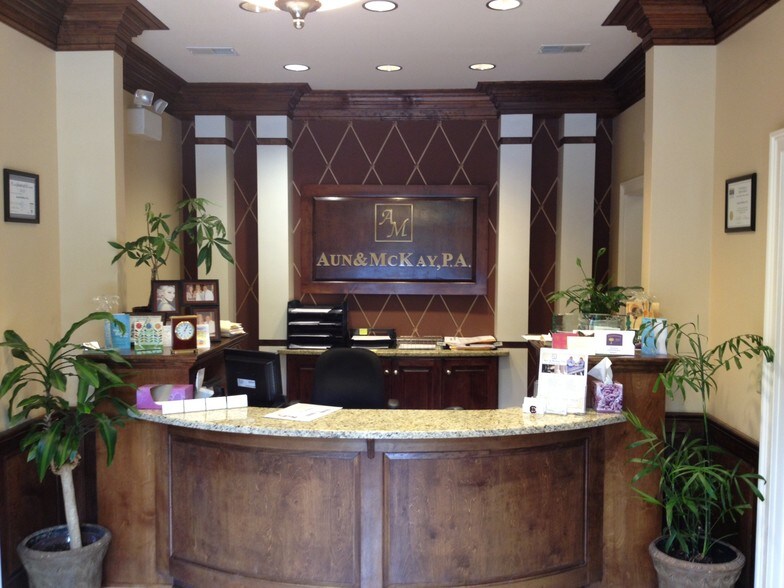 More Photos Of 690 Columbiana Dr, Columbia Medical For Sale