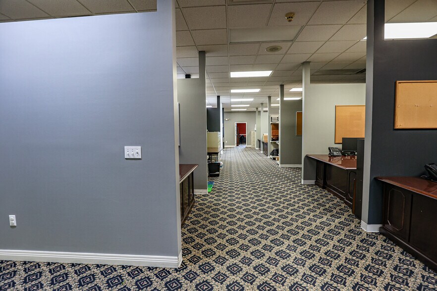 More Photos Of , Paducah Unknown For Sale