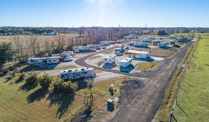 More Photos Of 11932 Old Kings Rd, Jacksonville Trailer Camper Park For Sale