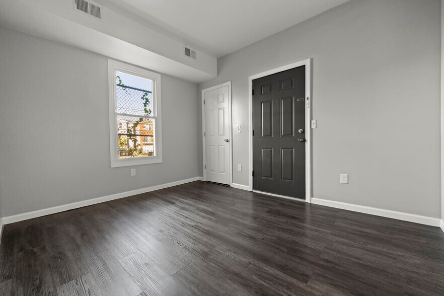 More Photos Of 168 Sherman Ave, Newark Apartments For Sale