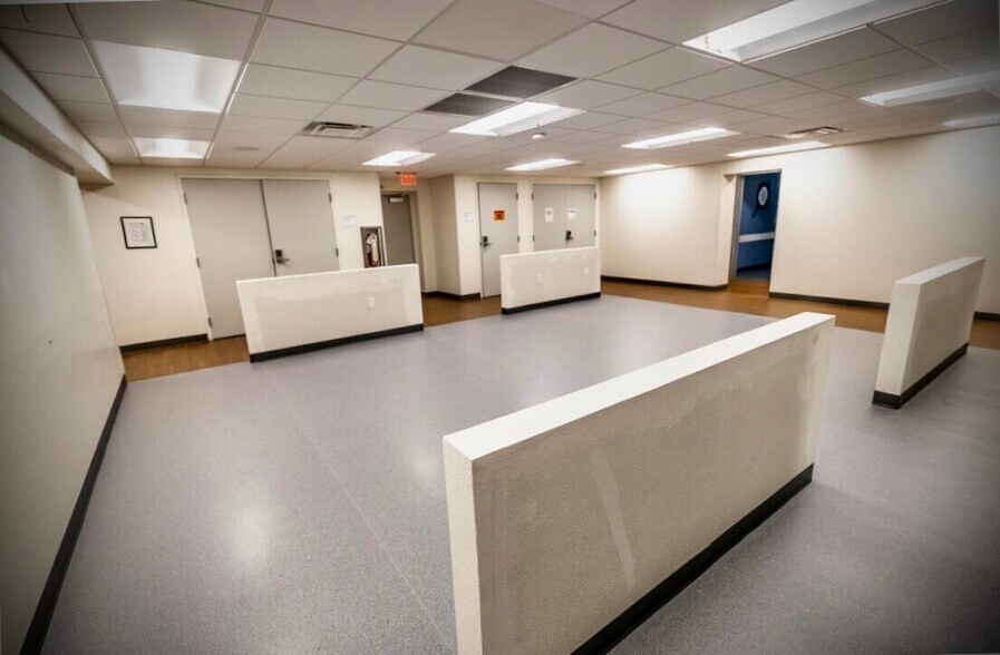 More Photos Of 1805 N Scottsdale Rd, Tempe Medical For Lease