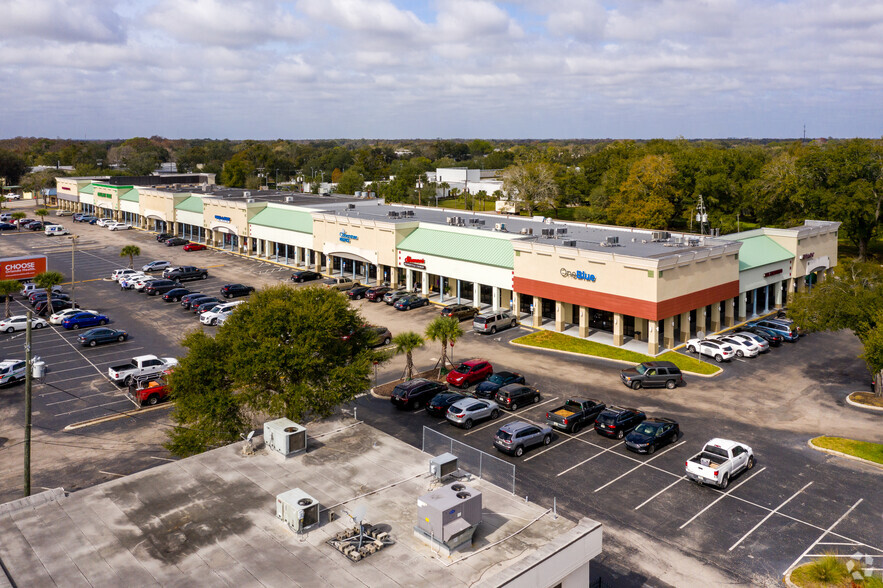 More Photos Of 5601-5671 S Orange Ave, Orlando Unknown For Lease