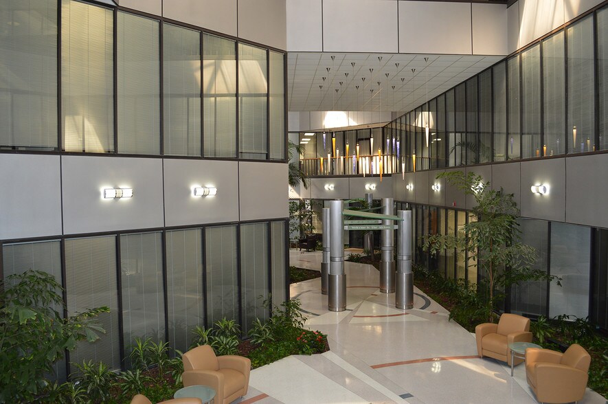 More Photos Of 10701 Corporate Dr, Stafford Office For Lease