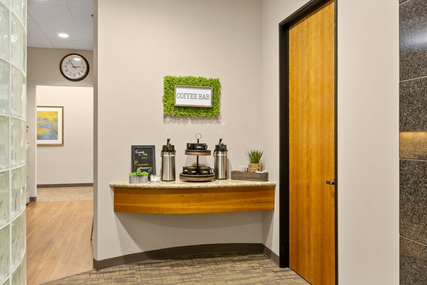 More Photos Of 5170 Golden Foothill Pky, El Dorado Hills Office For Sale