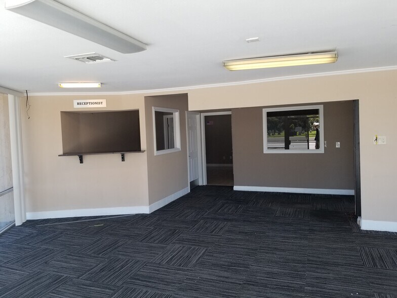 More Photos Of 746 N Mountain Ave, Ontario Restaurant For Lease