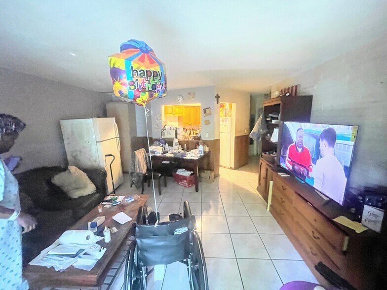 More Photos Of 3760 SW 1st St, Fort Lauderdale Apartments For Sale