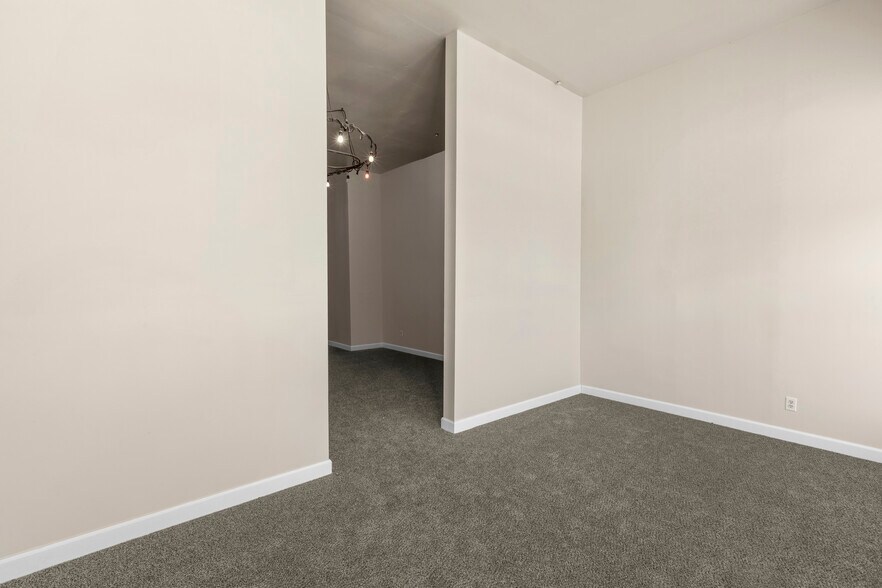 More Photos Of 1040-1042 Howard St, San Francisco Apartments For Sale