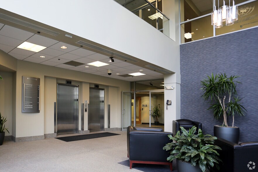 More Photos Of 1000 Howard Blvd, Mount Laurel Office For Sale