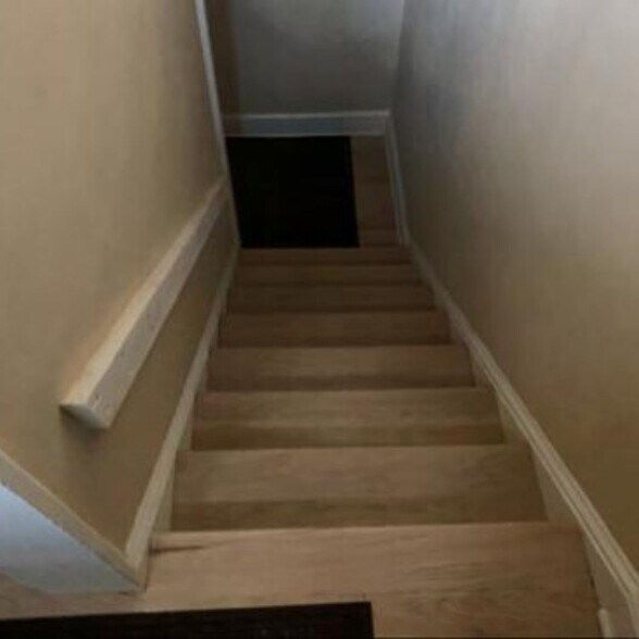 More Photos Of 46 N Fulton Ave, Mount Vernon Apartments For Sale