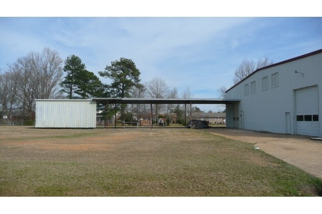 More Photos Of 127 Hemlock St, Columbus Office For Sale