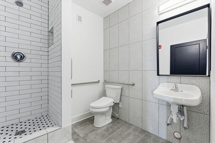 More Photos Of 370 Herron Dr, Nashville Loft Creative Space For Sale