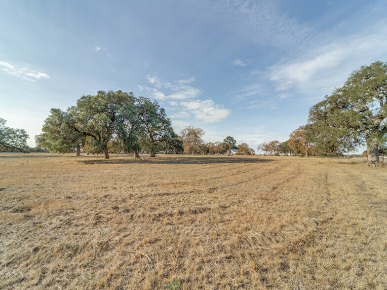 More Photos Of 130 Cascade Cavern, Boerne Land For Sale