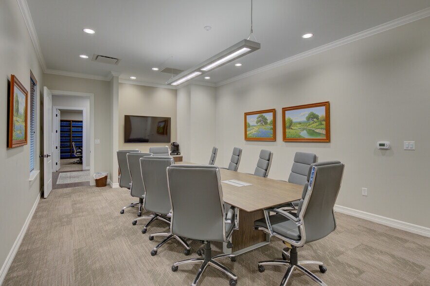 More Photos Of 13625 Ronald Reagan Blvd, Cedar Park Medical For Lease